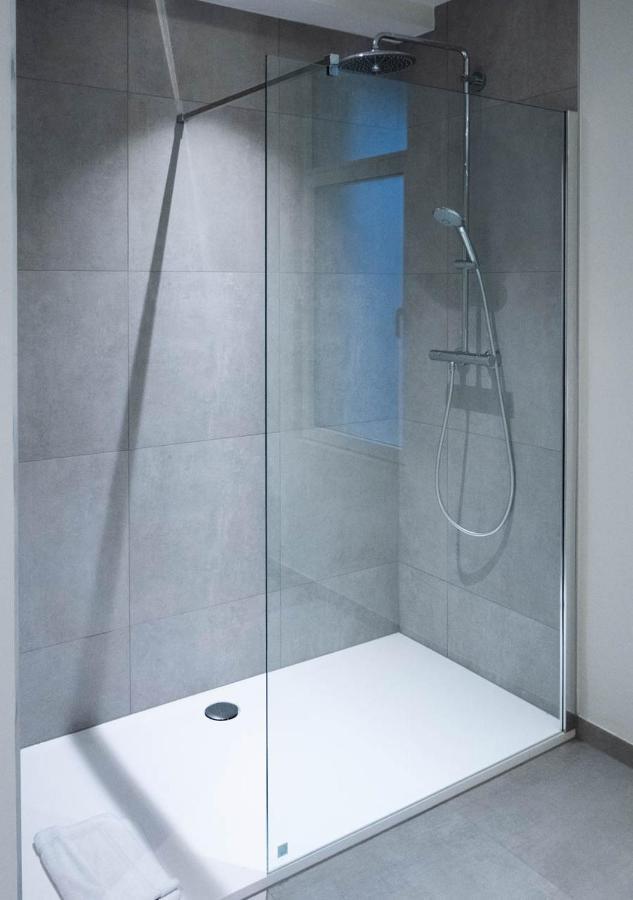 Smartflats Design - Antwerp View Appartement Buitenkant foto